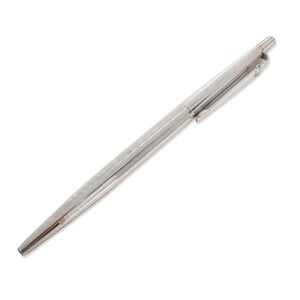CARAN D'ACHE MADISON Twist-action Ballpoint Pen